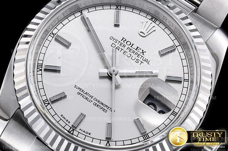 RDJ0355A – DJ 36mm 1102